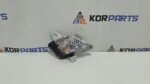Hyundai IONIQ 5 Ліхтар переднього покажчика повороту лівий 92303GI500