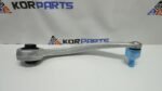 Важіль передньої підвіски (стиснення) лівий Kia EV9 Front compression arm LH 54505DO000 - Зображення 2