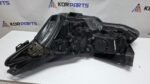KIA EV6 LAMP ASSY-HEAD,RH Фара права в зборі 92102CV000 - Зображення 3