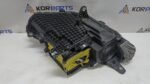 Світлодіодна фара ліва Mercedes-Benz EQS SUV X296 LED Headlight Left A2969062502 - Зображення 2