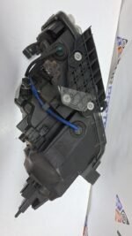 Фара ліва Infiniti Q50 2014-2017 260104HB0A/26010-6HH7A - Зображення 2