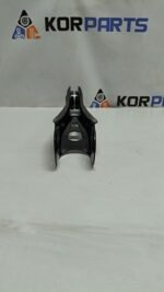 Поздовжній важіль задньої підвіски Hyundai IONIQ 5 ARM ASSY-RR TRAILING ARM 55270GI000 - Зображення 3