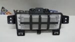 Ліхтар заднього ходу Hyundai IONIQ 9 Back-up lamp 92407GO000