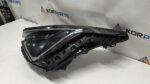 Фара передня ліва Kia EV6 Headlamp assembly LH 92101CV600 - Зображення 2