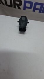 Датчик паркування ультразвуковий Hyundai Sonata (DN8) Ultrasonic parking sensor 99310L1820YEV - Зображення 3