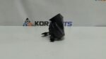 Сигнал звуковий високої тональності Hyundai TUCSON Horn high pitch 96621N9600 - Зображення 2