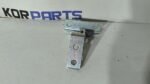 Завіса задніх дверей нижня права Hyundai IONIQ 9 Rear door lower hinge RH 77925GO000