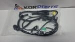 Джгут проводів заднього бампера KIA Sportage NQ5 WIRING HARNESS-RR BUMPER 91880P1010
