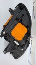 Світлодіодна фара права Mercedes-Benz CLS C257 LED Headlight Right A2579069902ZGS001 - Зображення 4
