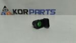 Датчик паркування ультразвуковий Kia NIRO Ultrasonic parking sensor 99310AT700CGE