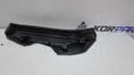 BMW 5 Series (G60, 2024–2025) Накладка (фінішер) заднього ліхтаря права 51495A01524