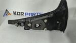 Задній ліхтар зовнішній правий KIA Sportage NQ5 Rear lamp outer RH 92404P1000 - Зображення 3