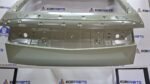 Задня ляда (кришка багажника) Hyundai IONIQ 5 Tailgate (Liftgate) UNKN-20260618-104019 - Зображення 2