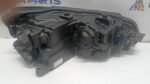 Галогенова фара ліва Volkswagen Passat B7 NMS (561) Halogen headlamp LH 561941005D - Зображення 2