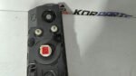 Ліхтар задній комбінований зовнішній лівий Hyundai Rear combination lamp outer LH 92403GH000 - Зображення 3