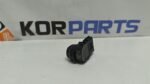 Датчик паркування ультразвуковий Hyundai IONIQ 6 Ultrasonic parking sensor 99310KL000ABP - Зображення 2