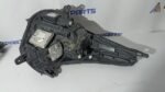 Світлодіодна фара ліва Cadillac XT5 LED Headlight Left 84245986 - Зображення 2