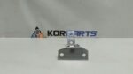 Завіса передніх дверей верхня ліва в зборі Hyundai IONIQ 9 HINGE ASSY-FRONT DOOR UPPER,LH 76910GO000
