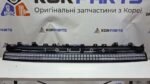 Hyundai IONIQ 6 Ліхтар задній комбінований центральний 92403KL000 - Зображення 3