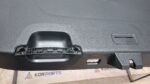 Накладка (обшивка) кришки багажника внутрішня Kia Sportage NQ5 Tailgate Inner Trim Panel 81710P1200WK - Зображення 7