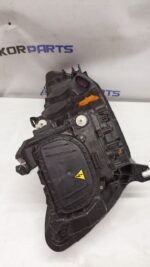 Ксенонова фара ліва (Bi-Xenon) Audi A6/A6 Allroad (C7, 4G) Bi-Xenon headlamp LH 4G0941005C - Зображення 2