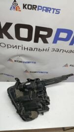 Фара права в зборі Kia Sportage NQ5 92102P1000 - Зображення 2