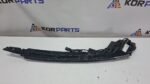 ДХО / протитуманна фара (LED) передня ліва Hyundai Sonata (DN8) DRL/fog lamp LH (LED) 92207L1000 - Зображення 3