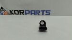 Датчик паркування ультразвуковий Hyundai TUCSON Ultrasonic parking sensor 99310N9210TW3
