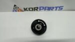 Сайлентблок нижнього важеля(G) Hyundai IONIQ 5 BUSH-FR LWR ARM(G) 54584GI000
