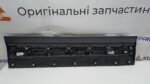 Hyundai Santa Fe Молдинг передніх правих дверей 87722P6100 - Зображення 2