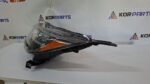 Фара ліва Honda CR-V 2021 FULL LED - Зображення 2