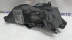 Світлодіодна фара ліва (LED) Audi A7 (C8, 4K) LED headlamp LH 4K8941085F - Зображення 2