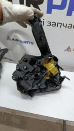 Фара передня ліва Kia Sportage NQ5 92101P1000 - Зображення 2