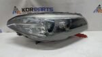BMW 5 (F10/F11 LCI, 2013–2017) фара передня біксенонова права 731713207