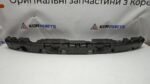 Абсорбер переднього бампера Hyundai IONIQ 6 Front bumper energy absorber 86521KL000