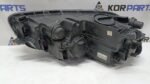 Галогенова фара ліва Volkswagen Passat B7 NMS (561) Halogen headlamp LH 561941005B - Зображення 2