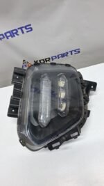 Протитуманна фара передня ліва Kia Soul 92201J2000 - Зображення 3
