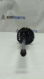 Амортизатор (Стійка) передній правий KIA CARNIVAL STRUT ASSY-FR,RH 54651R0ZA0 - Зображення 4