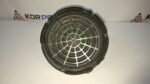 Сабвуфер (динамік) BOSE BOSE subwoofer speaker 6251610010