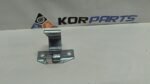 Завіса передніх дверей верхня права у зборі Hyundai IONIQ 9 HINGE ASSY-FRONT DOOR UPPER,RH 76920GO000