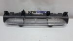 Ліхтар заднього ходу Kia EV6 Back-up lamp 92405CV500