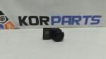 Датчик паркування ультразвуковий Hyundai IONIQ 6 Ultrasonic parking sensor 99310KL000ABP