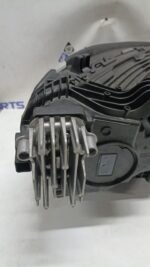 Світлодіодна фара ліва Mercedes-Benz GLC X254 LED Headlight Left A2549066702 - Зображення 3