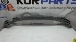 Абсорбер переднього бампера Mercedes-Benz E-Class (W213) Front bumper energy absorber A2138850237 - Зображення 2
