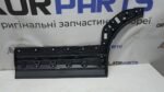 Hyundai Santa Fe MX5 молдинг бічний задніх дверей правий 87732P6100 - Зображення 2