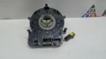 Контактне кільце (шлейф керма) Hyundai/Kia Clock spring contact assembly 934902K310