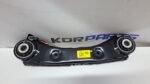 Важіль задньої підвіски верхній KIA EV9 ARM COMPLETE-REAR UPPER 55120DO000 - Зображення 2