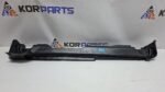 Захист повітряного потоку !!! !!! GUARD-AIR 29135P7100 - Зображення 2