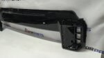 Решітка переднього бампера Kia EV9 GRILLE-FRONT BUMPER 86531DO500 - Зображення 3
