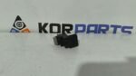 Датчик паркування (ультразвуковий) KIA NIRO ULTRASONIC SENSOR ASSY-P.A.S 99310AT700AGT - Зображення 2
